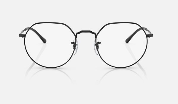 Ray Ban Irregular Sunglasses Metal Sunglasses Womens Glass Lens Sunglasses Polarized RB3565