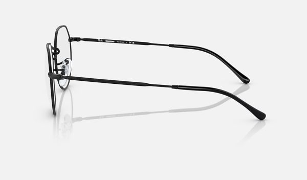 Ray Ban Irregular Sunglasses Metal Sunglasses Womens Glass Lens Sunglasses Polarized RB3565