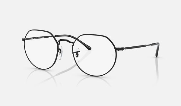 Ray Ban Irregular Sunglasses Metal Sunglasses Womens Glass Lens Sunglasses Polarized RB3565