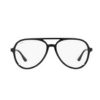 sunglasses-logo