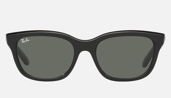 Square Sunglasses Ray Ban Propionate Sunglasses Classic Womens Sunglasses RB4159