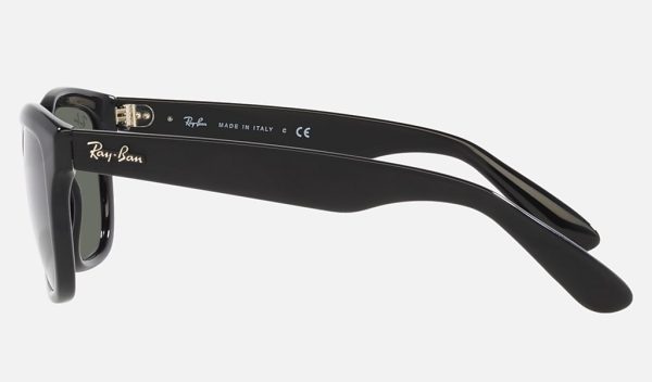Square Sunglasses Ray Ban Propionate Sunglasses Classic Womens Sunglasses RB4159