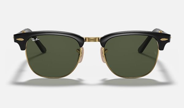 Ray Ban Clubmaster Square Ray Ban Clubmaster Black And Green Ray Ban Clubmaster Brown Lens Ray Ban Clubmaster Gray RB2176