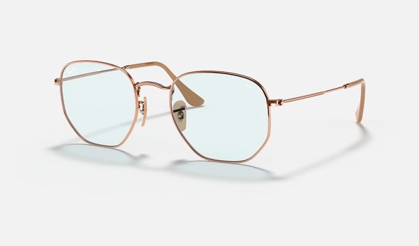 Ray Ban Round Metal Irregular Frame Sunglasses Metallica Sunglasses Classic Sunglasses Shapes RB3548N