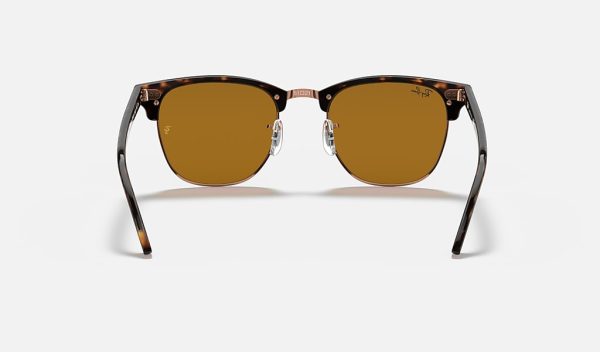 Ray Ban Clubmaster Classic Ray Ban Clubmaster Oversized Ray Ban Clubmaster Havana Ray Ban Clubmaster Black And Gold Ray Ban Clubmaster Green Lens RB3016