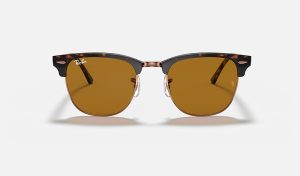 Ray Ban Clubmaster Classic Ray Ban Clubmaster Oversized Ray Ban Clubmaster Havana Ray Ban Clubmaster Black And Gold Ray Ban Clubmaster Green Lens RB3016