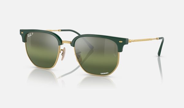 Ray Ban Clubmaster Sliver Frame Ray Ban Clubmaster Green Lens Ray Ban Clubmaster Havana Ray Ban Clubmaster Blue Lens NEW CLUBMASTER