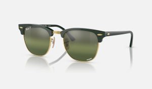 Ray Ban Clubmaster Sizes Ray Ban Clubmaster Rose Gold Ray Ban Clubmaster Sliver Frame Ray Ban Clubmaster Green Lens RB3016