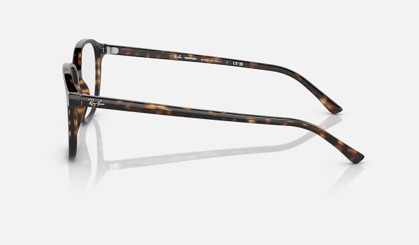 Ray-Ban Metal Sunglasses Womens Square Sunglasses Gradient Sunglasses Womens Ray Ban Transition Lenses RB2193