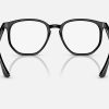 Ray Ban Irregular Sunglasses Are Persol Sunglasses Polarized Transition Lenses Problems RB4306