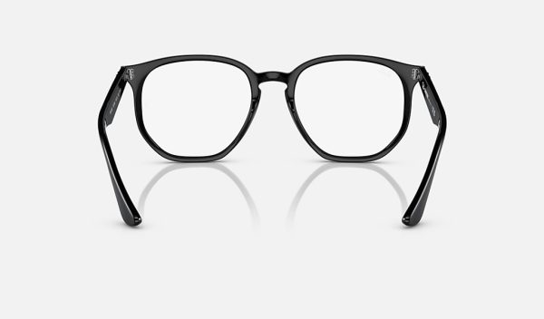 Ray Ban Irregular Sunglasses Are Persol Sunglasses Polarized Transition Lenses Problems RB4306