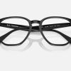 Ray Ban Irregular Sunglasses Are Persol Sunglasses Polarized Transition Lenses Problems RB4306
