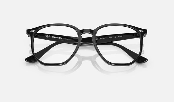 Ray Ban Irregular Sunglasses Are Persol Sunglasses Polarized Transition Lenses Problems RB4306