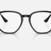 Ray Ban Irregular Sunglasses Are Persol Sunglasses Polarized Transition Lenses Problems RB4306