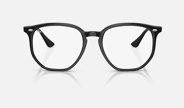 Ray Ban Irregular Sunglasses Are Persol Sunglasses Polarized Transition Lenses Problems RB4306