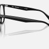 Ray Ban Irregular Sunglasses Are Persol Sunglasses Polarized Transition Lenses Problems RB4306