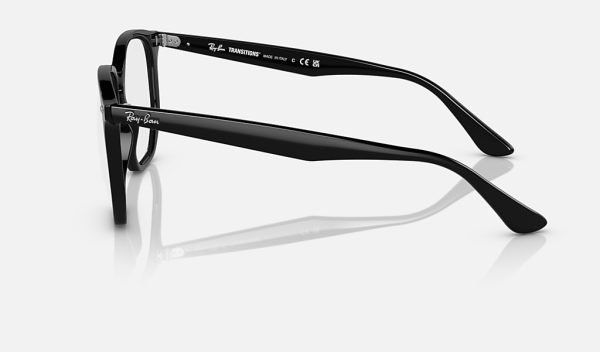 Ray Ban Irregular Sunglasses Are Persol Sunglasses Polarized Transition Lenses Problems RB4306