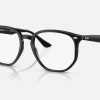 Ray Ban Irregular Sunglasses Are Persol Sunglasses Polarized Transition Lenses Problems RB4306