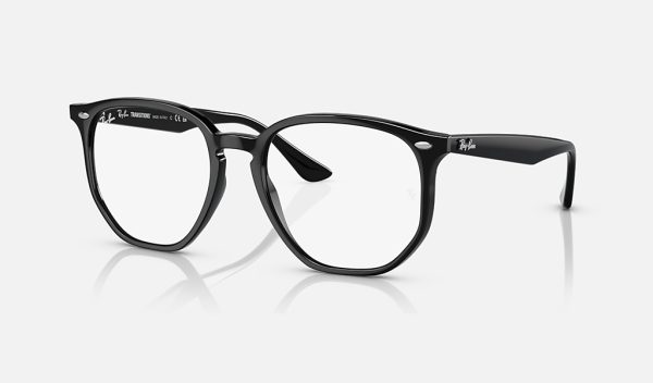 Ray Ban Irregular Sunglasses Are Persol Sunglasses Polarized Transition Lenses Problems RB4306