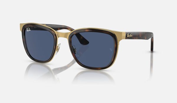 Ray Ban Polarized Gradient Sunglasses Square Sunglasses Designer Full Metal Sunglasses Chromance Aviator Sunglasses RB3709