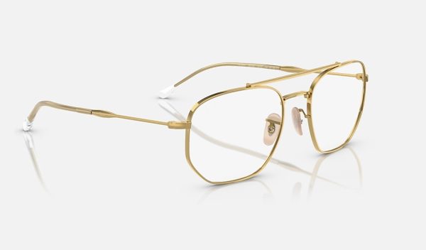 Ray Ban Transition Lenses Irregular Choice Sunglasses Specsavers Transition Lenses RB3707