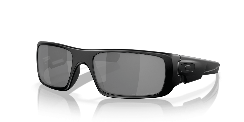 Oakley Crankshaft Sunglasses Cheap Sunglasses Brand